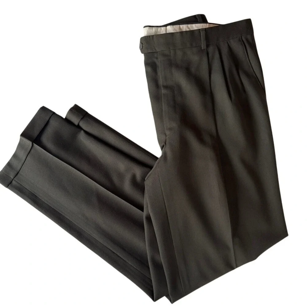 Monsieur by Givenchy vintage monsieur